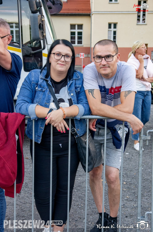 Monster Truck Show. Emocje, ogień i ryk silników