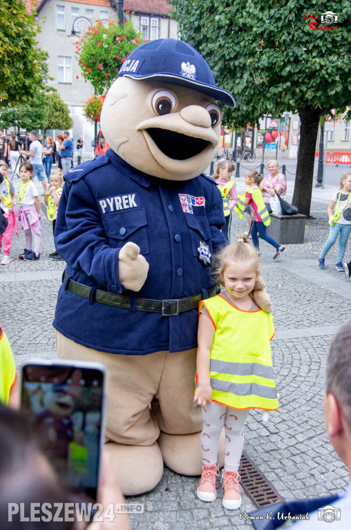 Razem dla życia