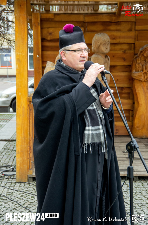 Orszak Trzech Króli w poprzednich latach