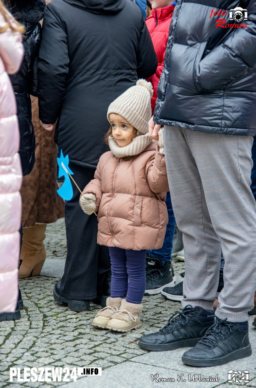 Orszak Trzech Króli w poprzednich latach