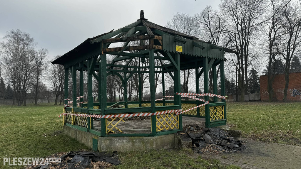 Ogród Jordanowski
