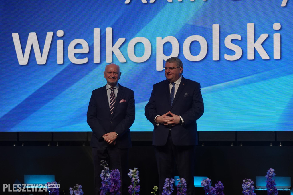 Wielkopolski Rolnik Roku