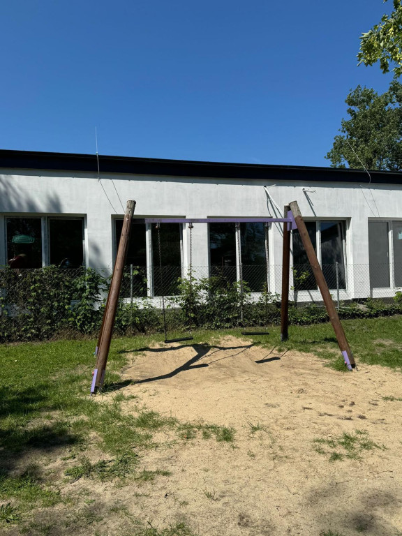 Społeczne Liceum Ogólnokształcące w Jarocinie