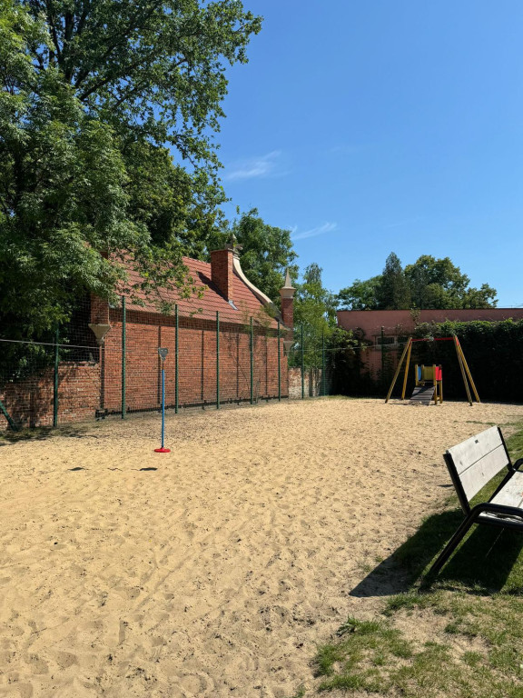 Społeczne Liceum Ogólnokształcące w Jarocinie