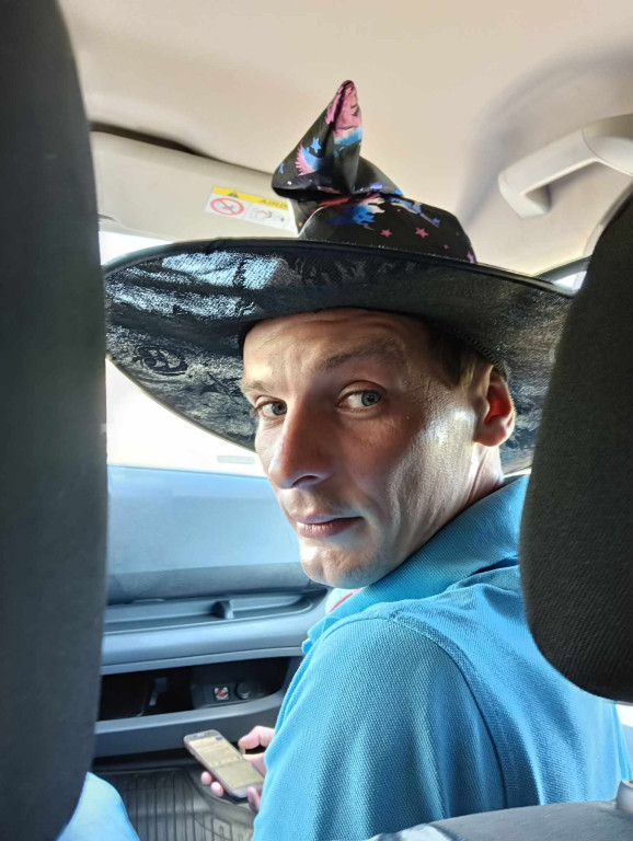 Turnus rehabilitacyjny podopiecznych Fundacji