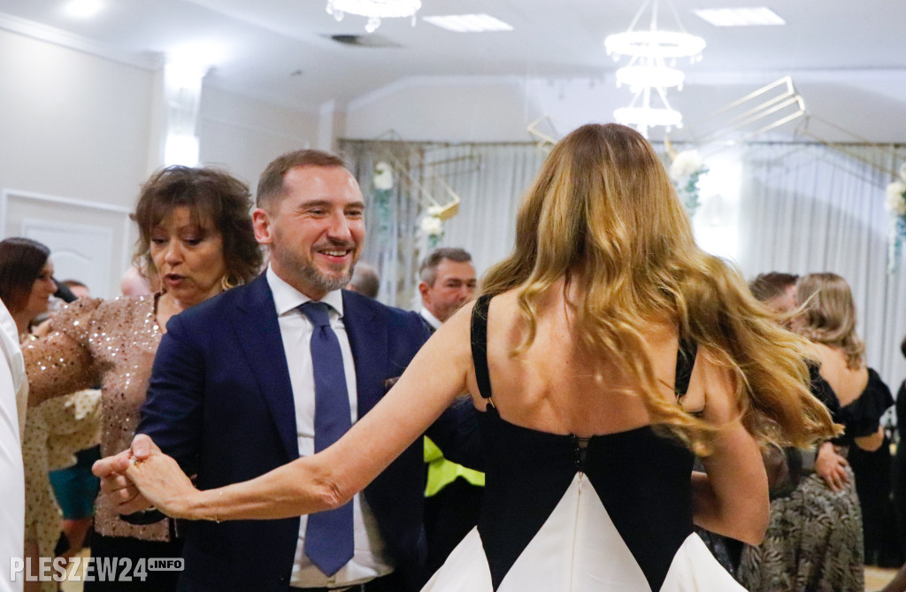 X Bal Staszica