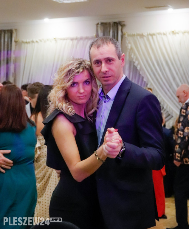 X Bal Staszica