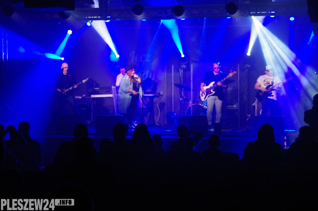 Licytacje, światełko do nieba i koncert na WOŚP
