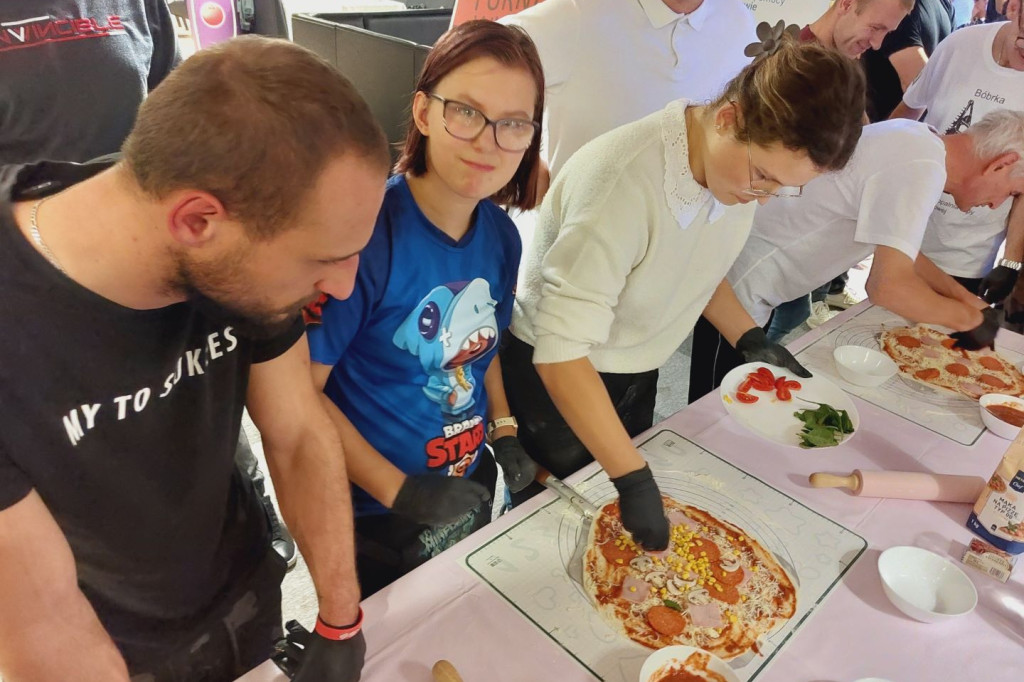 Zespół Placówek Specjalnych w Pleszewie
