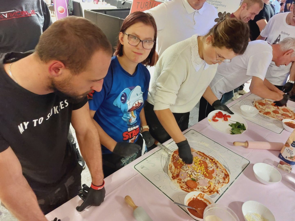 Zespół Placówek Specjalnych w Pleszewie