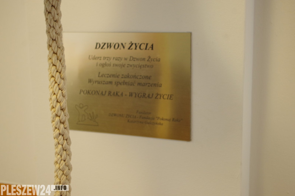 Piknik Zdrowia i Piknik Służb Ratowniczych
