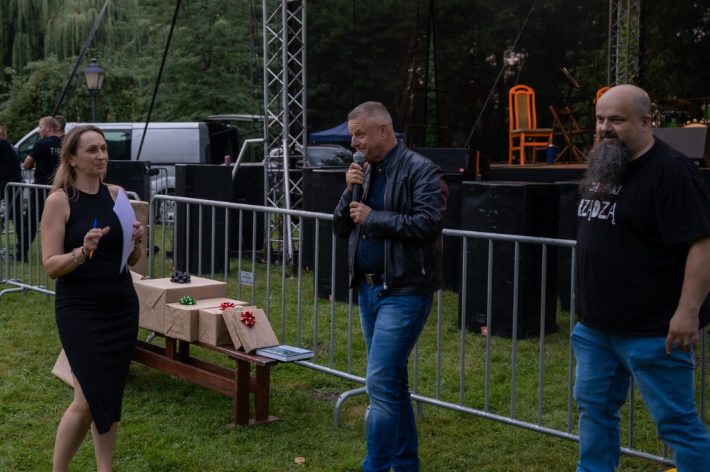 Konfrontacje artystyczne osób niepełnosprawnych
