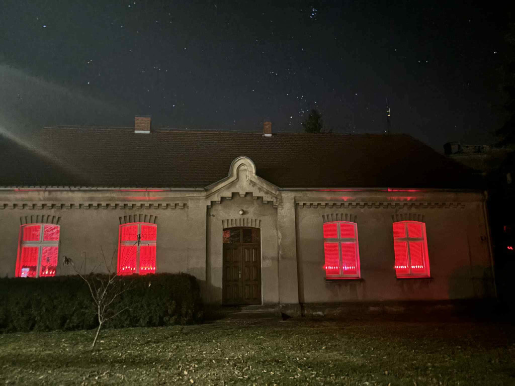 Finał kampanii „Dzieciństwo bez Przemocy”