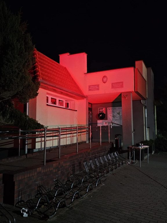 Finał kampanii „Dzieciństwo bez Przemocy”