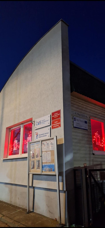 Finał kampanii „Dzieciństwo bez Przemocy”