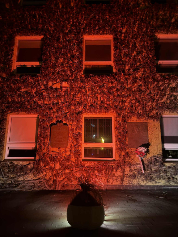 Finał kampanii „Dzieciństwo bez Przemocy”