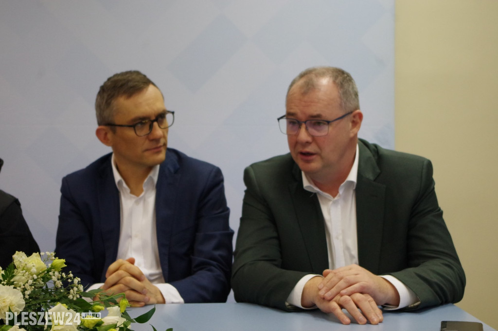 Dawid Zduński zwycięzca WorldSkills