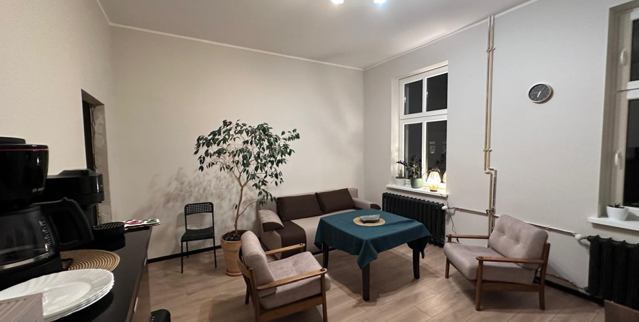 Dobrosfera w Pleszewie