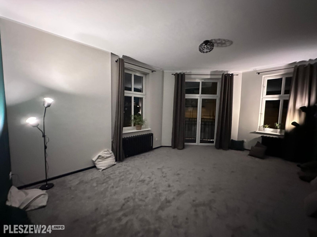 Dobrosfera w Pleszewie