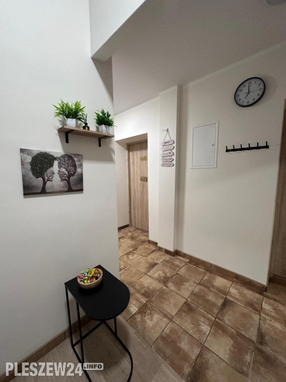 Dobrosfera w Pleszewie