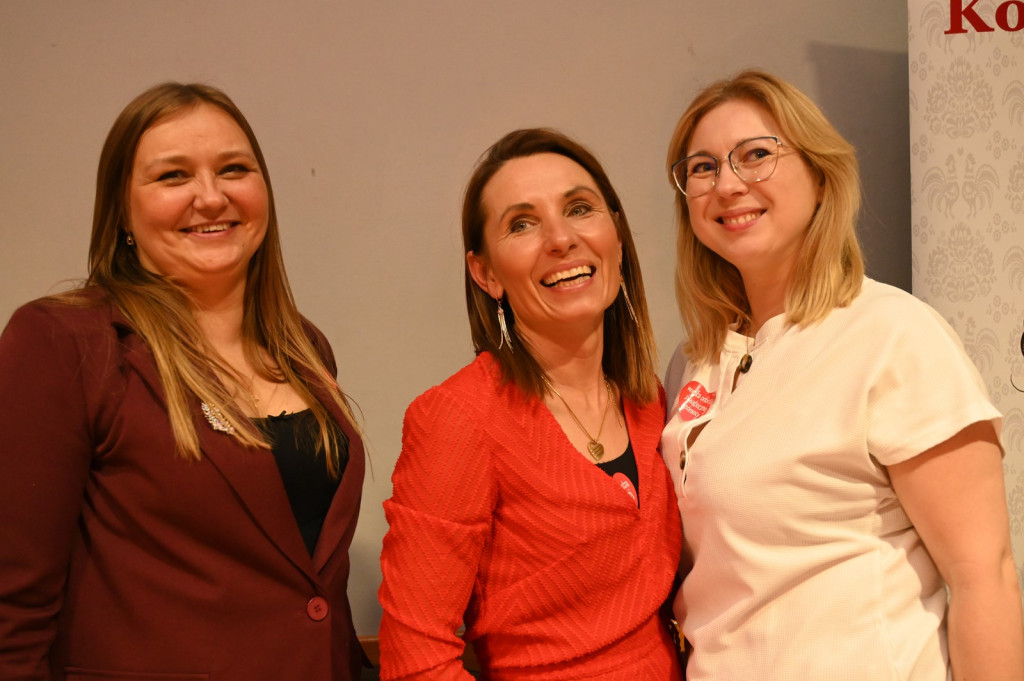 Wielka Orkiestra Świątecznej Pomocy w Broniszewicach