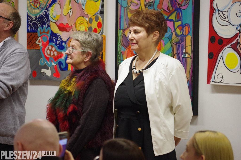 Promocja Rocznika Pleszewskiego 2025