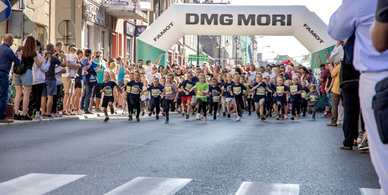 Fot.: Roman Kazimierz Urbaniak