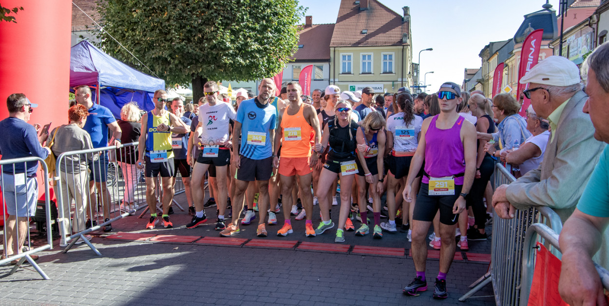 Fot.: Roman Kazimierz Urbaniak