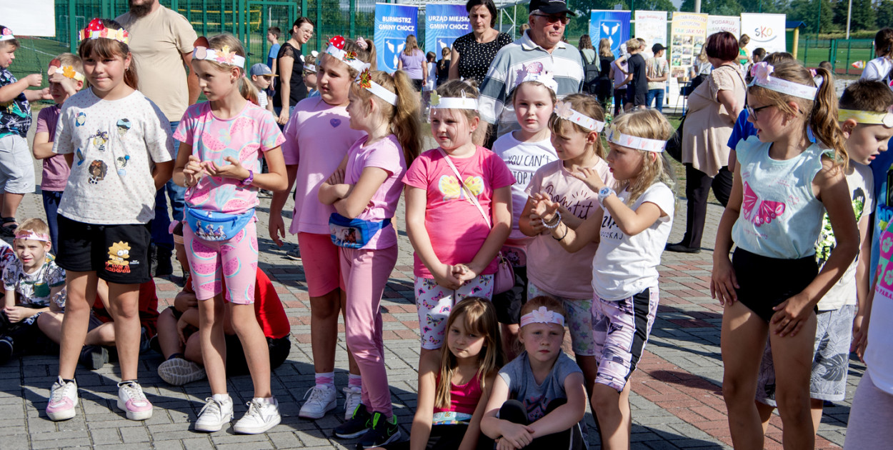 Fot.: Roman Kazimierz Urbaniak