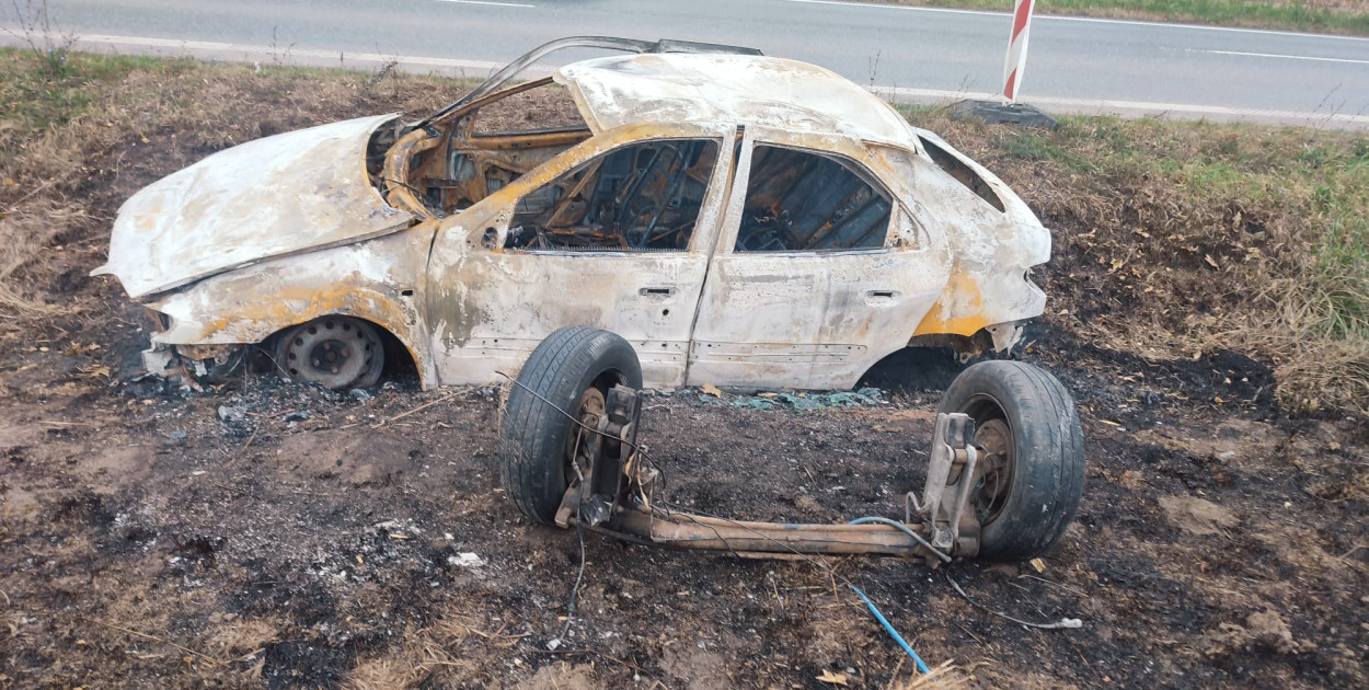 Fot. M. Jaworski / Pleszew 24.info