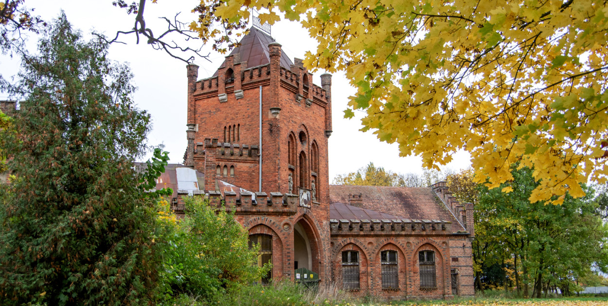 Fot. R. Urbaniak / Pleszew24.info