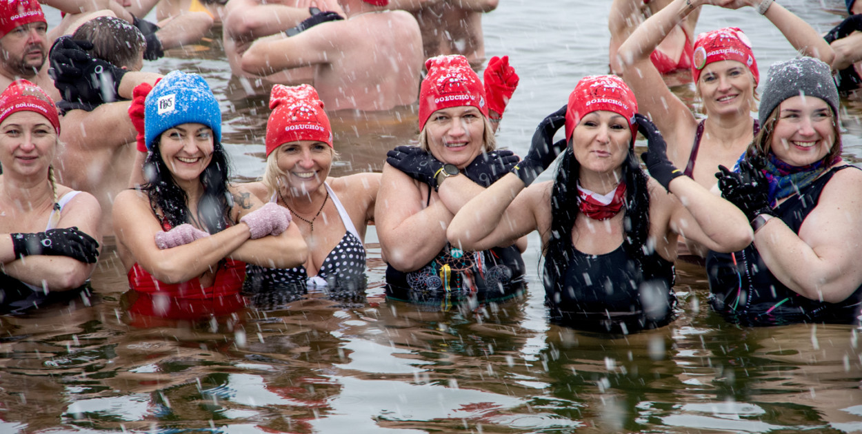 Fot.: Roman Kazimierz Urbaniak
