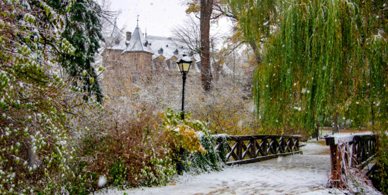 Fot. Roman Urbaniak / Pleszew24.info