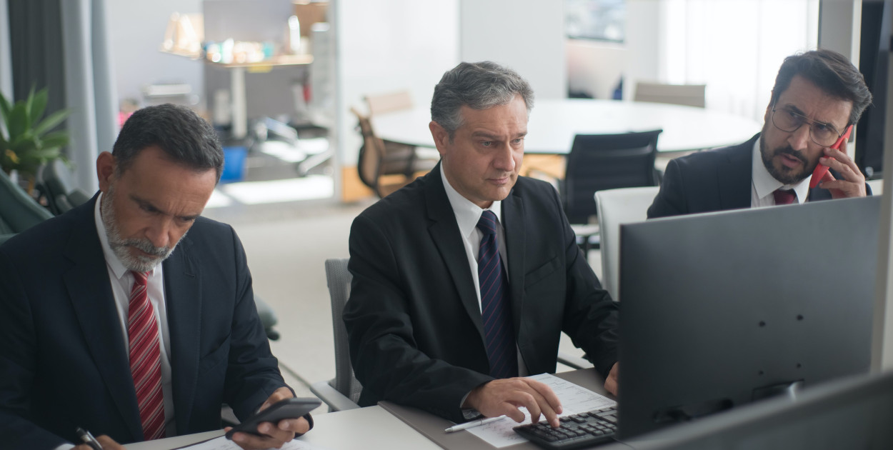 Fot ilustracyjne. Pexels.com