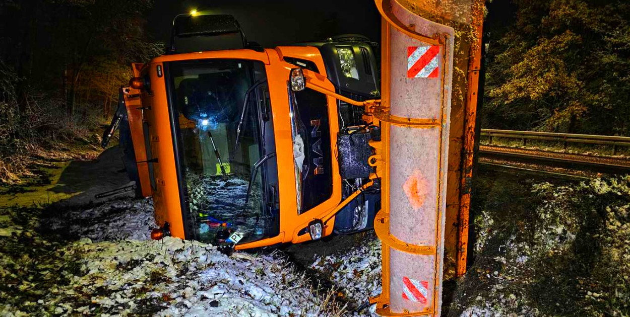 Fot.: Marek Radziszewski/Ostrów24.tv