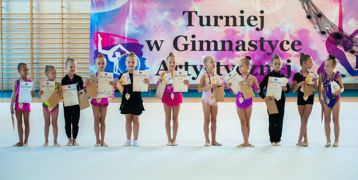 Fundacja Orły Sportu (1)