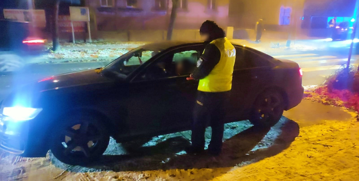 Fot.: Maciej Jaworski/pleszew24.info