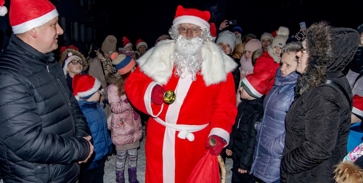 Fot. Roman Urbaniak /Pleszew24.info