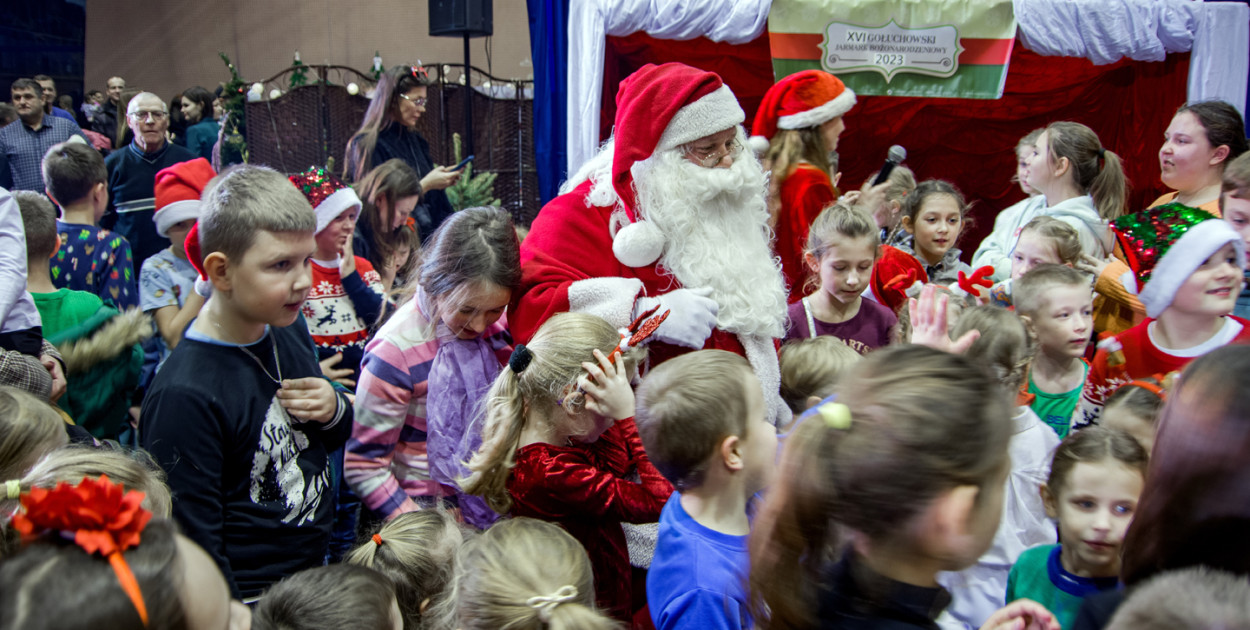 Fot. Pleszew24.info / Roman Urbaniak