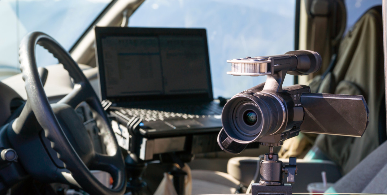 Foto poglądowe. Istock