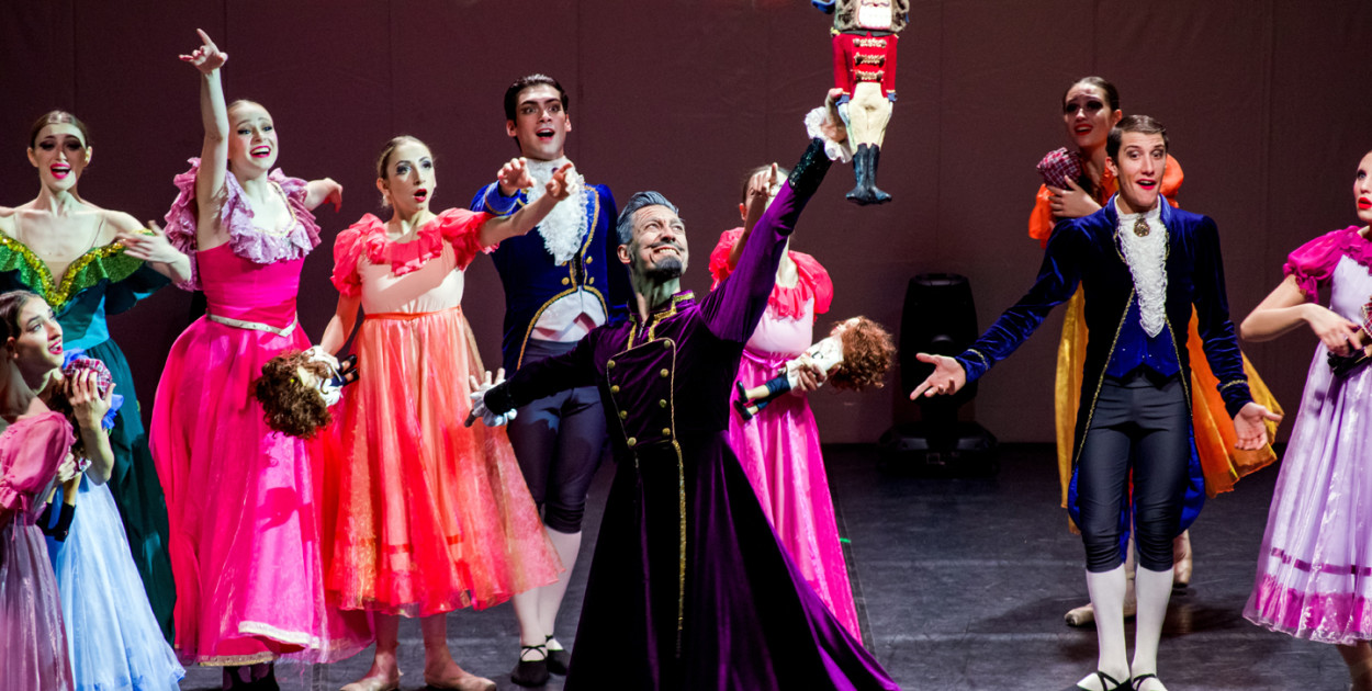 Fot. Pleszew 24.info / Roman Urbaniak