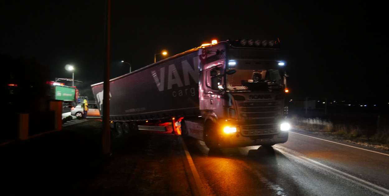 Fot.: Maciej Jaworski/pleszew24.info