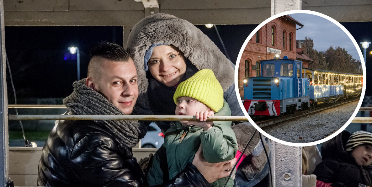 Fot. Pleszew24.info / Roman Urbaniak