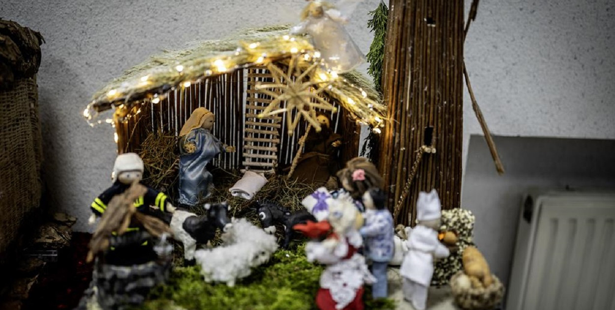 Fot.: Monika Ratajczyk