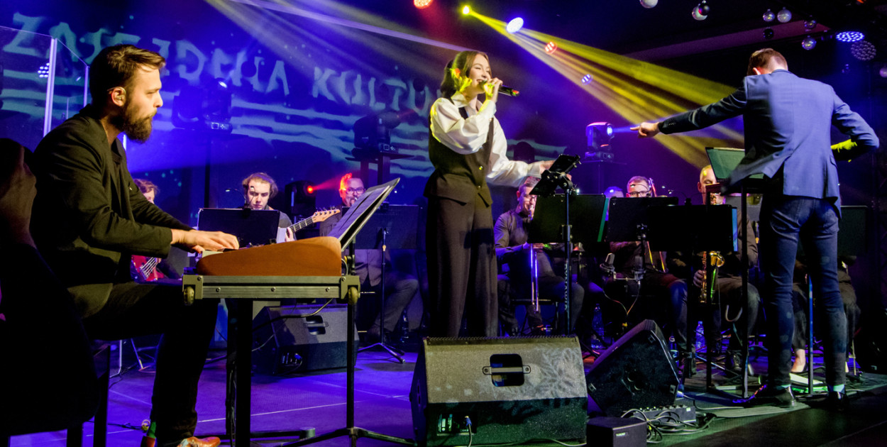  Pleszew24.info / R. Urbaniak (zakaz kopiowania i publikowania bez zgody redakcji)