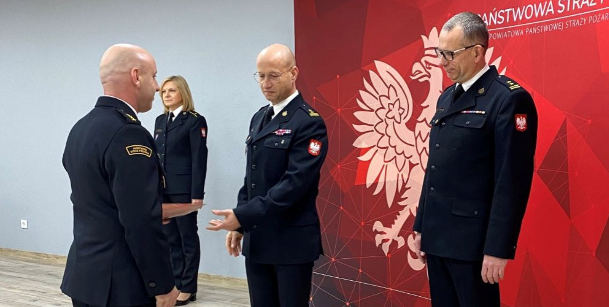 Fot.: Katarzyna Kaganek