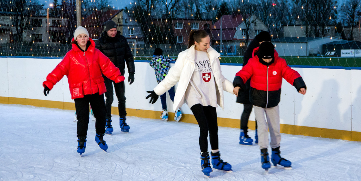 Fot. Pleszew24.info / Roman Urbaniak