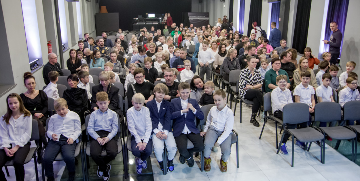 Fot.: Roman Kazimierz Urbaniak/pleszew24.pl