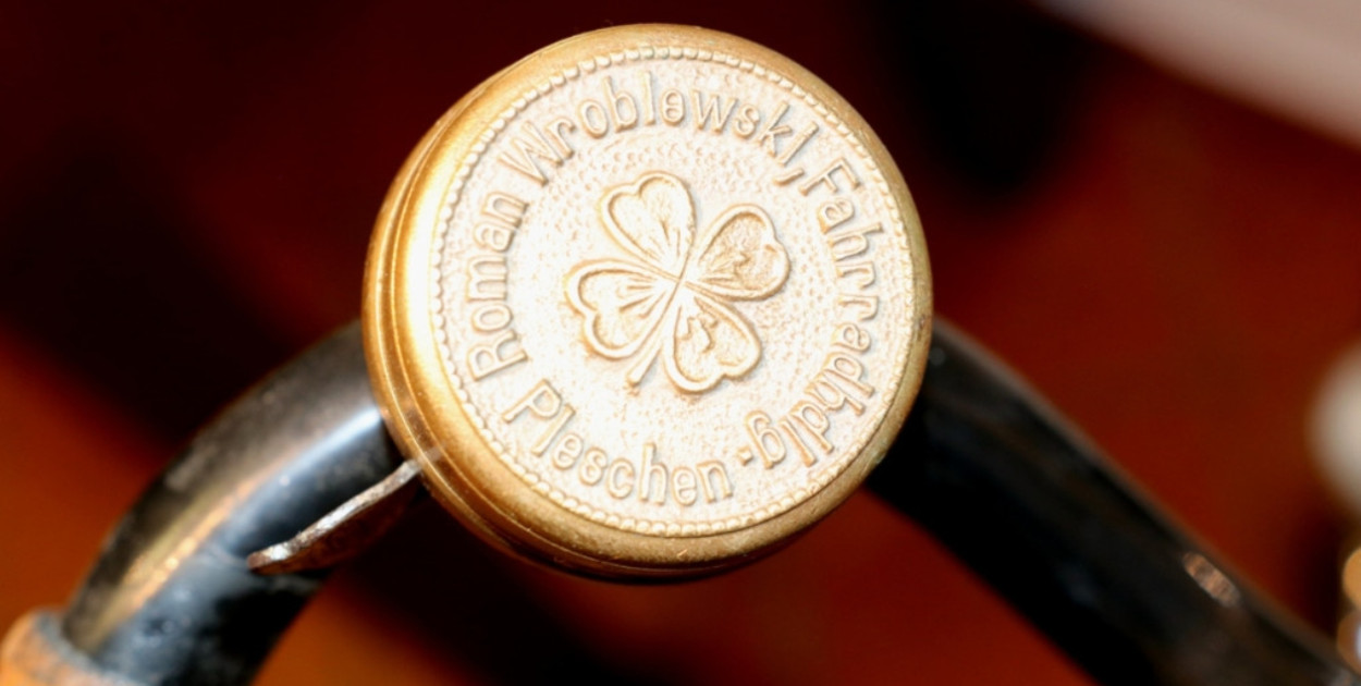 Fot.: Katarzyna Rutkowska