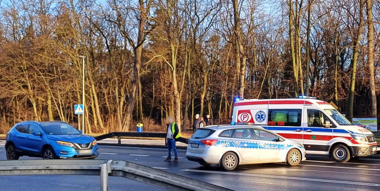 fot. Pleszew24.info / Marcin Konieczny